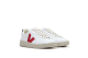 VEJA Wmns URCA CWL (UW0703508A) weiss 3