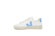 VEJA Wmns Urca (UC0703506) weiss 3