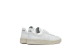 VEJA WMNS V 10 Leather (VX0201270A) weiss 2