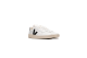 VEJA WMNS V 10 Prime LEATHER (VI0220738A) schwarz 2