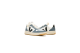 Veja WMNS V 10 Prime (VI0220863A) bunt 4