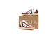 Veja V 10 (VI0220864A) bunt 5