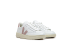 VEJA Wmns V 12 Leather (XD0203485) weiss 3