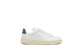 VEJA V 12 Stitch O.T. LEATHER (XS2003680A) weiss 1