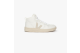 VEJA V 15 Leather (WVQ021270) weiss 4