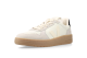 Veja V 82 (VE3320942A) weiss 2