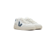 VEJA V 90 O.T. Leather (VD2003845A) weiss 3