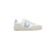 VEJA V 90 O.T. Leather (VD2003387A) weiss 1