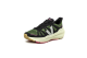 Veja x Jolie Foulee Condor 3 Adv Militar Reflectivo (JF2821189B) bunt 2