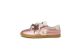 Veja x Magliano W Panenka (MG0221675A) roze 5