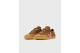 VEJA x MAKE MY LEMONADE Volley (VM0303858A) braun 2