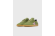 VEJA x MAKE MY LEMONADE Volley O.T. (VM2003859A) lila 2