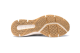 Veja Runner V KNIT Mid x (OT102454) beige 4
