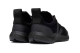 Veja x V Knit (PR102756A) schwarz 3