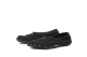 Vibram Jaya Evo (26W1503P-BLK) negro 2