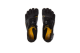 Vibram KSO Evo (14W0701) negro 4