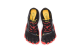 Vibram KSO Evo (18M0701) negro 4