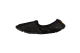 Vibram One Quarter Slipon Kangaroo (23W2B02) schwarz 3