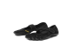 Vibram Performa Jane Evo (26W2103P-BLK) negro 3