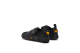 Vibram Spyridon EVO (22W-5501) negro 2