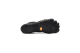 Vibram V Alpha (18W-7101) negro 3