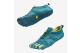 Vibram V alpha (25W7106) verde 2