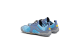 Vibram V Run (20W-7003) bleu 2