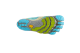 Vibram V RUN (23W7003) azul 2