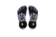 Vibram V Run Retro (21W-8001) gris 4
