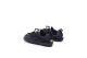 Vibram V Run Retro (21W-8002) noir 2