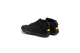 Vibram V Trek (19W-7401) negro 2