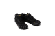 Vibram V Trek Insulated (20W-7801) negro 4