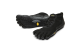 Vibram V Trek Insulated (20W-7801) negro 5