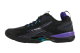 Victor A970ACE C (30181X) schwarz 1
