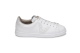 VICTORIA aus Leder tennis glitter (1125188-20) weiss 5