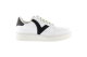 VICTORIA Madrid efecto piel (1258201-10) bianco 1