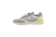 VICTORIA Mesh Anima (8805102-20) grau 3