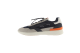 VICTORIA Mesh Anima (8805102-30) bunt 3