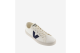 VICTORIA berl n sport (1126160-36) branco 2