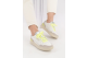 VICTORIA C80 Soft (8800114-14) multicolor 5