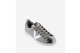 VICTORIA Tenis Metal (1125274-16) grau 3