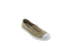 VICTORIA 1915 (106623-636) beige 4