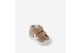 VICTORIA Hohe aus Kunstleder Tribu (1065176-170) beige 2