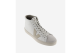 VICTORIA Hoher aus Spaltleder Berl n (1126163-22) blanc 2