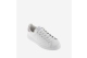 VICTORIA LederSneakers Tennis (1125104-998) weiss 2