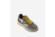 VICTORIA Leggera Urban (8802111-80) multicolor 2