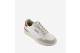 VICTORIA Retro C80 Classic Colors (8800113-40) blanc 2