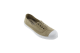 VICTORIA 1915 (106623-636) beige 3