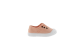 VICTORIA 1915 (106627-877) pink 1