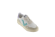 VICTORIA Seul (1257101-91) multicolore 4